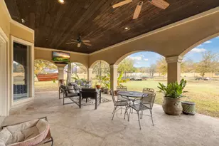 1202 Sierra Vista Cove, Lockhart, TX 78644 - Photo 25