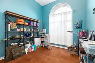 1202 Sierra Vista Cove, Lockhart, TX 78644 - Photo 17