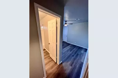 1801 Constantino Circle #A, Austin, TX 78745 - Photo 19