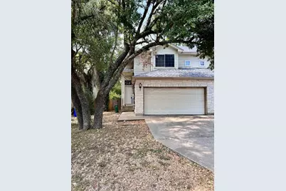1801 Constantino Circle #A, Austin, TX 78745 - Photo 1
