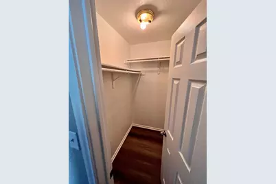 1801 Constantino Circle #A, Austin, TX 78745 - Photo 17