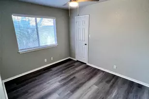 1801 Constantino Cir, Austin, TX 78745 - Photo 21