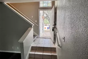 1801 Constantino Cir, Austin, TX 78745 - Photo 11