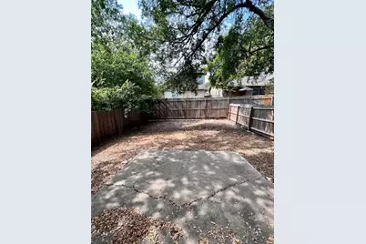 1801 Constantino Circle #A, Austin, TX 78745 - Photo 3