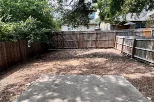 1801 Constantino Cir, Austin, TX 78745 - Photo 3