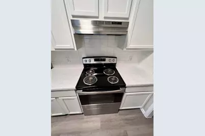 1801 Constantino Circle #A, Austin, TX 78745 - Photo 5