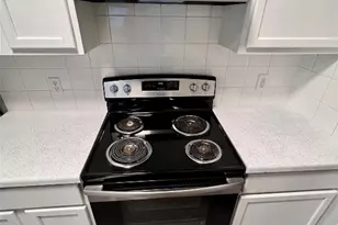 1801 Constantino Cir, Austin, TX 78745 - Photo 5