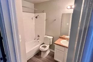 1801 Constantino Cir, Austin, TX 78745 - Photo 13