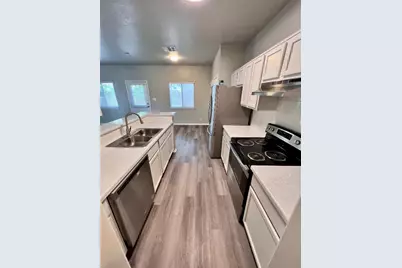 1801 Constantino Circle #A, Austin, TX 78745 - Photo 9