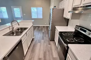 1801 Constantino Cir, Austin, TX 78745 - Photo 9