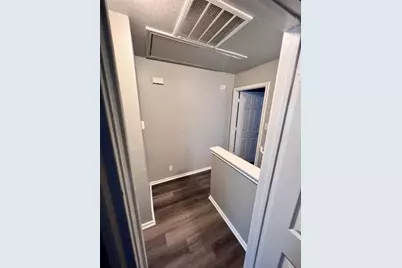 1801 Constantino Circle #A, Austin, TX 78745 - Photo 23