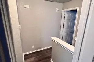 1801 Constantino Cir, Austin, TX 78745 - Photo 23