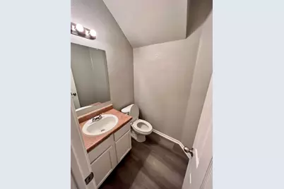 1801 Constantino Circle #A, Austin, TX 78745 - Photo 7