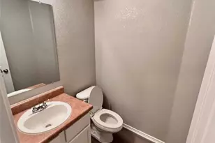 1801 Constantino Cir, Austin, TX 78745 - Photo 7