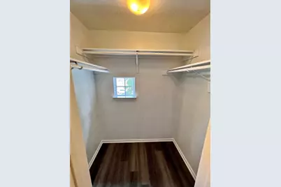 1801 Constantino Circle #A, Austin, TX 78745 - Photo 15