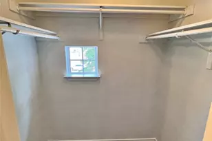 1801 Constantino Cir, Austin, TX 78745 - Photo 15