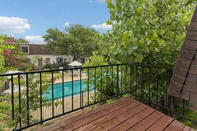 7801 Shoal Creek Boulevard #224, Austin, TX 78757 - Photo 11