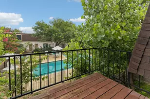 7801 Shoal Creek Blvd, Austin, TX 78757 - Photo 11