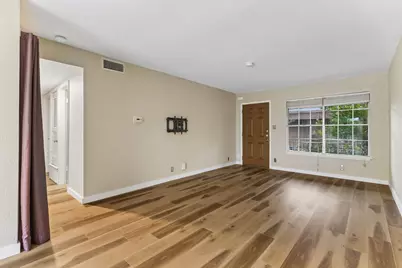 7801 Shoal Creek Boulevard #224, Austin, TX 78757 - Photo 17