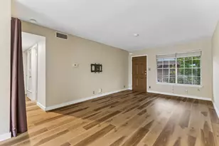 7801 Shoal Creek Blvd, Austin, TX 78757 - Photo 17