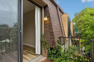 7801 Shoal Creek Blvd, Austin, TX 78757 - Photo 13