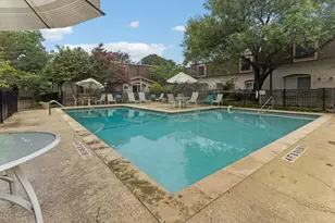 7801 Shoal Creek Blvd, Austin, TX 78757 - Photo 27