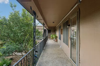 7801 Shoal Creek Boulevard #224, Austin, TX 78757 - Photo 23