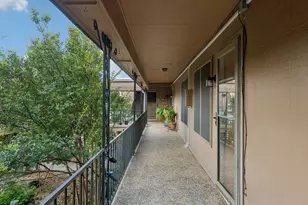 7801 Shoal Creek Blvd, Austin, TX 78757 - Photo 23