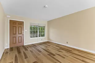 7801 Shoal Creek Blvd, Austin, TX 78757 - Photo 15