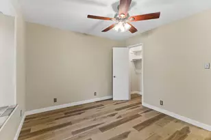 7801 Shoal Creek Blvd, Austin, TX 78757 - Photo 21