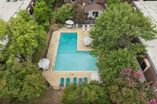 7801 Shoal Creek Blvd, Austin, TX 78757 - Photo 29