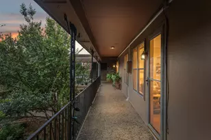 7801 Shoal Creek Blvd, Austin, TX 78757 - Photo 33