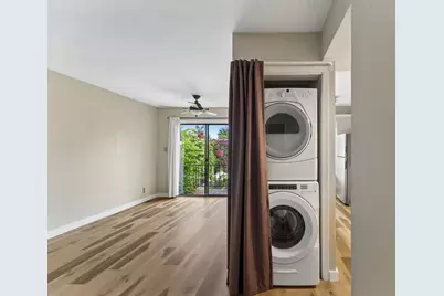 7801 Shoal Creek Boulevard #224, Austin, TX 78757 - Photo 7