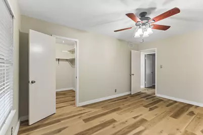 7801 Shoal Creek Boulevard #224, Austin, TX 78757 - Photo 19