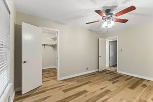 7801 Shoal Creek Blvd, Austin, TX 78757 - Photo 19