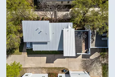 1708 Harvey #One, Austin, TX 78702 - Photo 15
