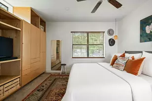 1708 Harvey, Austin, TX 78702 - Photo 9
