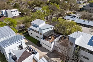 1708 Harvey, Austin, TX 78702 - Photo 33