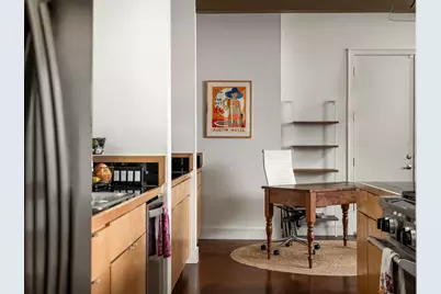 1708 Harvey #One, Austin, TX 78702 - Photo 5