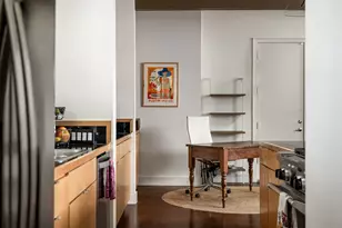 1708 Harvey, Austin, TX 78702 - Photo 5