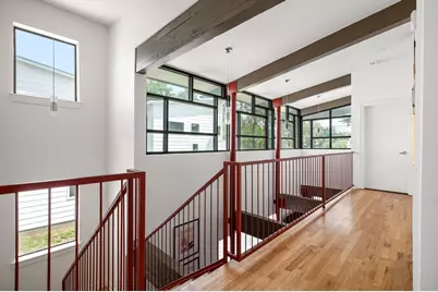 1708 Harvey #One, Austin, TX 78702 - Photo 21