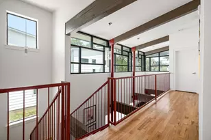 1708 Harvey, Austin, TX 78702 - Photo 21