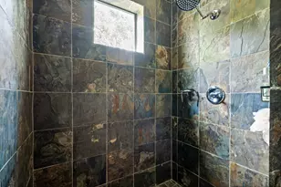 1708 Harvey, Austin, TX 78702 - Photo 25