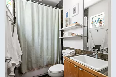 1708 Harvey #One, Austin, TX 78702 - Photo 27