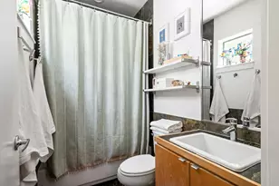 1708 Harvey, Austin, TX 78702 - Photo 27