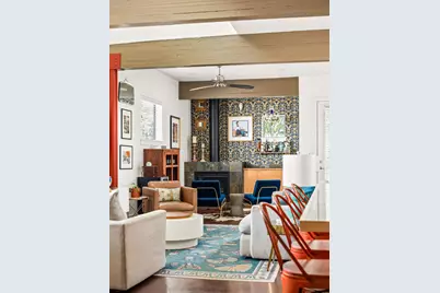 1708 Harvey #One, Austin, TX 78702 - Photo 3