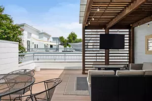 1708 Harvey, Austin, TX 78702 - Photo 11