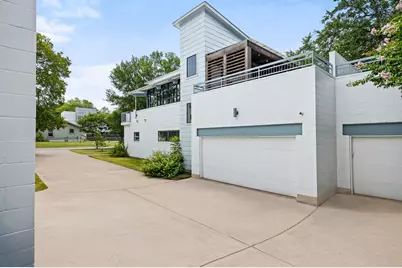 1708 Harvey #One, Austin, TX 78702 - Photo 13