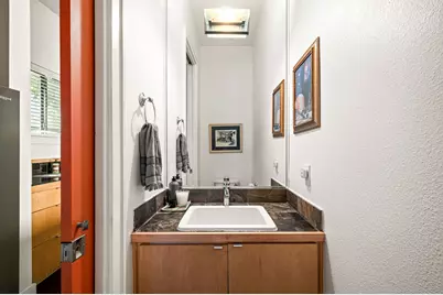 1708 Harvey #One, Austin, TX 78702 - Photo 17