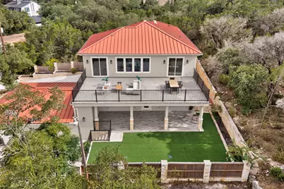 13201 Mansfield Drive, Austin, TX 78732 - Photo 37